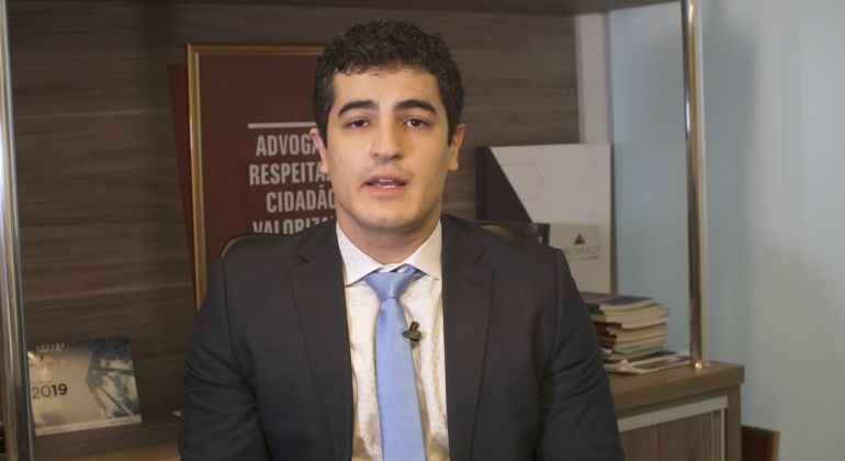 Professores em licença para capacitação que não tiveram férias agendas podem ser ressarcidos