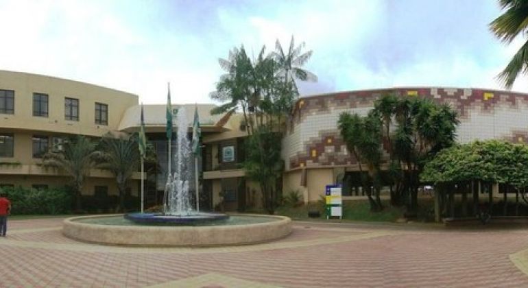 Professores indicados pelo Adufg serão homenageados pela Câmara Municipal de Goiânia