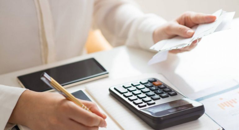 Proifes-Federação apresenta tabela de valores salariais em caso de reajuste de 9%