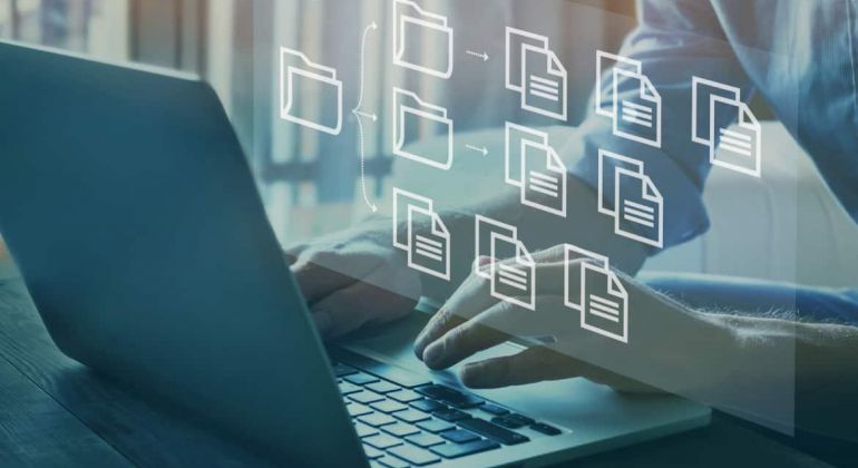 Projeto Adufg Memória seleciona bolsistas para atividades de pesquisa e digitalização de documentos