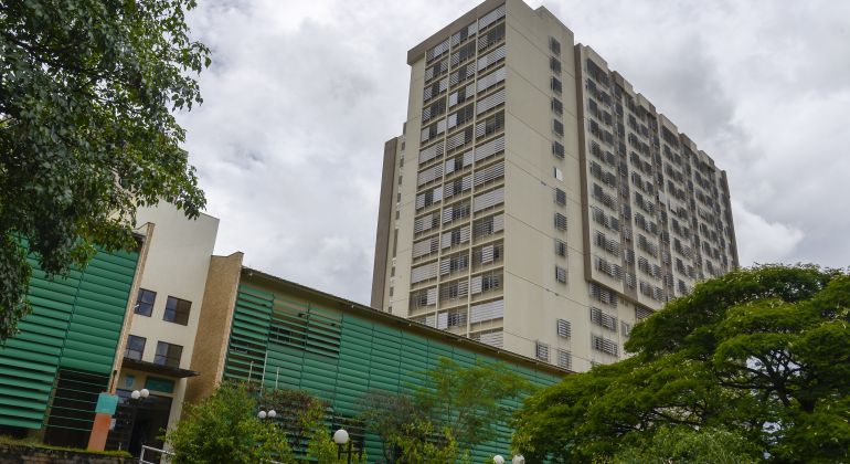 Projeto que permite contratação de servidores para novas universidades federais e hospitais universitários é sancionado