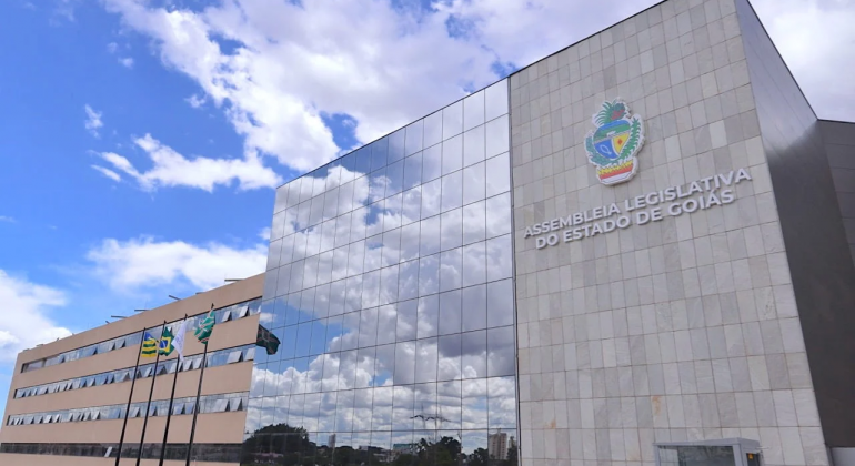 Projetos no Senado buscam mais transparência nas emendas parlamentares