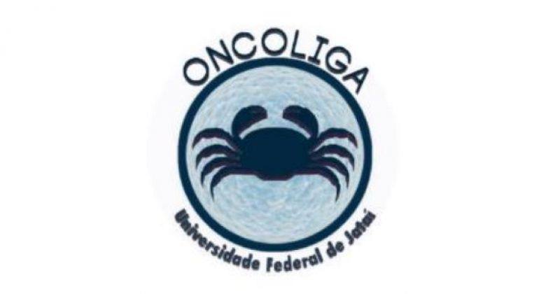 Publicada cartilha sobre cuidados ao paciente oncológico no contexto da Covid-19