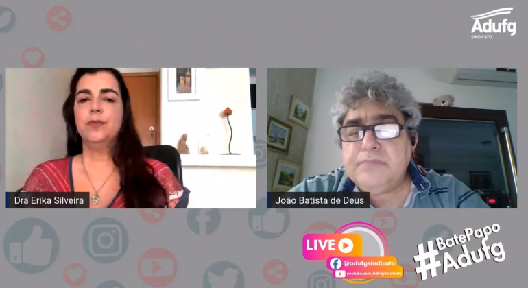 “Reabertura do comércio ocorre no pior momento possível”, alerta doutora em Epidemiologia e Saúde Pública