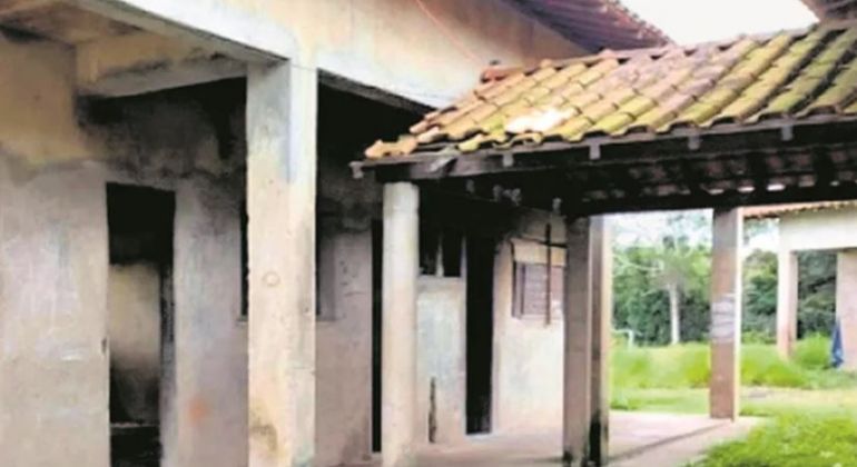 Redução do ICMS impacta Educação e ameaça aulas extras, obras em escolas e salários