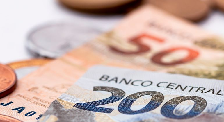 Reembolso por descontos indevidos na CPSS está disponível em qualquer agência da Caixa Econômica Federal