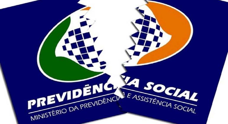 Reforma da Previdência põe em risco aposentadorias já concedidas