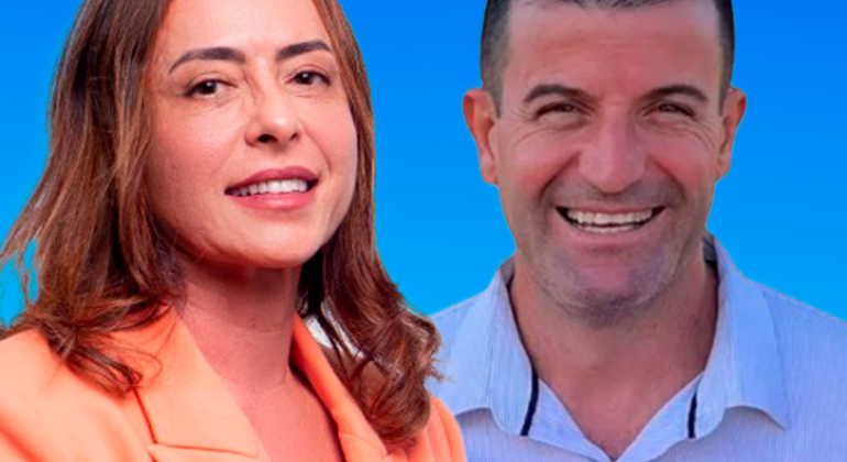 Reitores da UFCat e da UFJ serão empossados nesta quarta-feira (24)