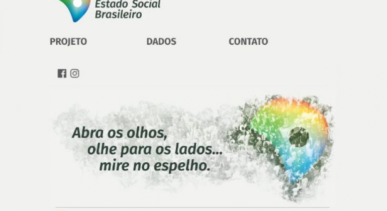 Relatórios feitos por professores goianos revelam que crise da Covid-19 prejudica mais os mais pobres