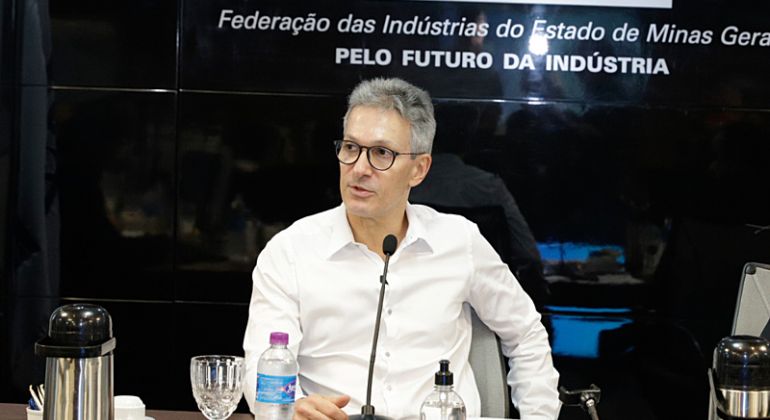 Relembre outras vezes em que Romeu Zema foi preconceituoso com a população do Nordeste