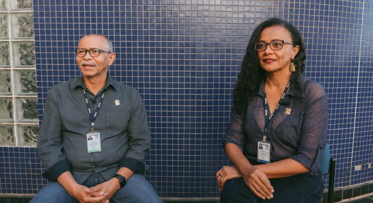 Repórter Adufg Especial “10 anos da Lei de Cotas”: ações de inclusão e permanência da UFG
