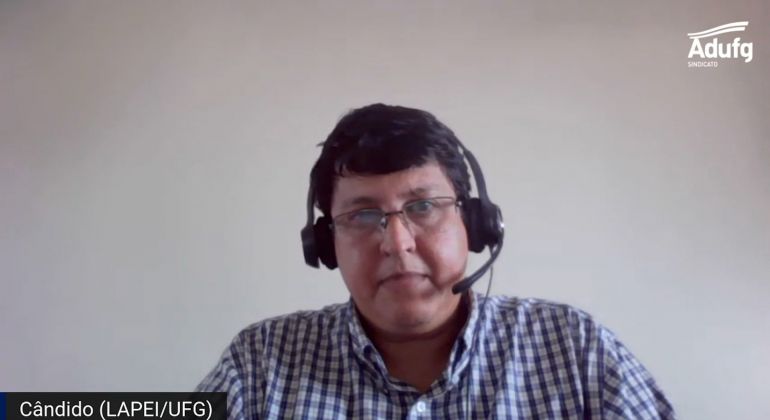 Repórter Adufg: Estudo da UFG analisa o perfil da empreendedora goiana