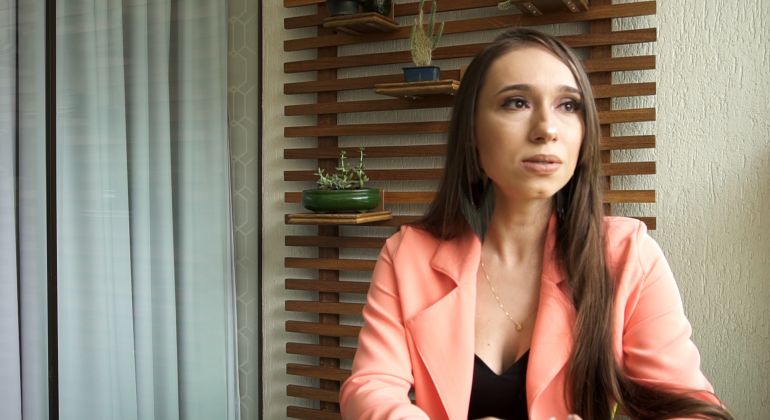 Repórter Adufg: Pesquisa da UFG analisa casas de acolhimento para crianças e adolescentes