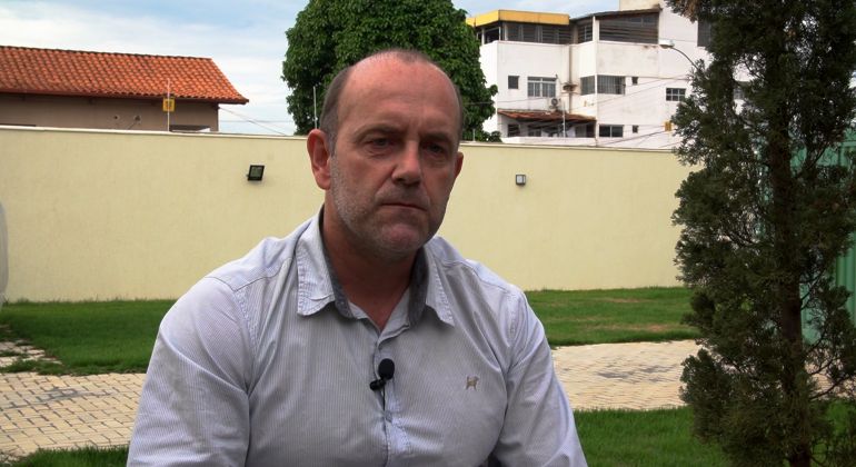Repórter Adufg: Pesquisa da UFG analisa propensão ao endividamento de servidores da instituição