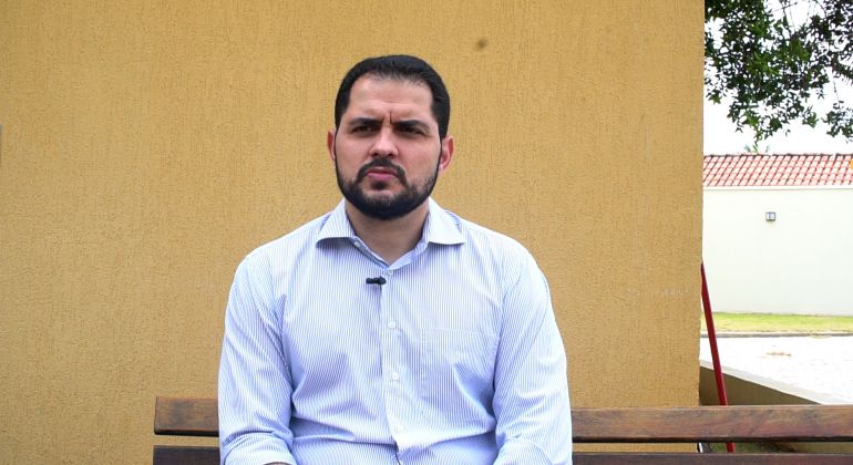 Repórter Adufg: Pesquisa da UFG analisa resultados de programas de cashback