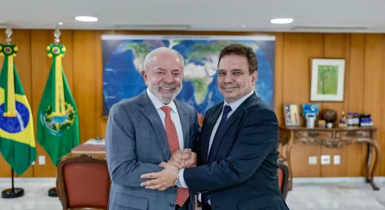 Resistência do Congresso é barreira para governo avançar na pauta da segurança com novo ministro