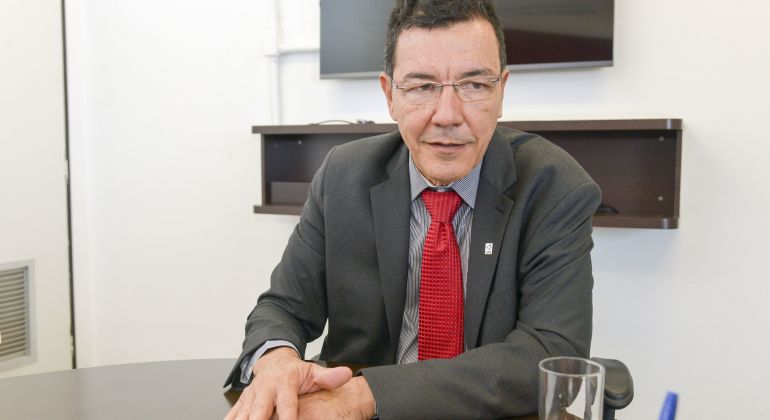 Retrospectiva 2019: um ano de desafios, mas de grandes conquistas