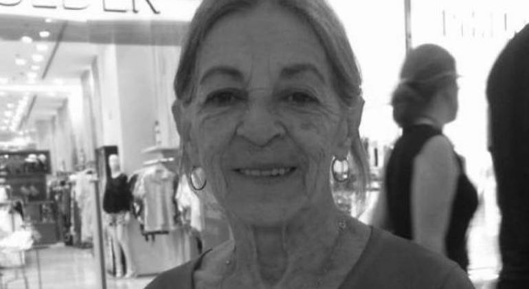 Saiba quem era a professora Elisabeth Tenreiro, morta nesta segunda (27) em escola de SP