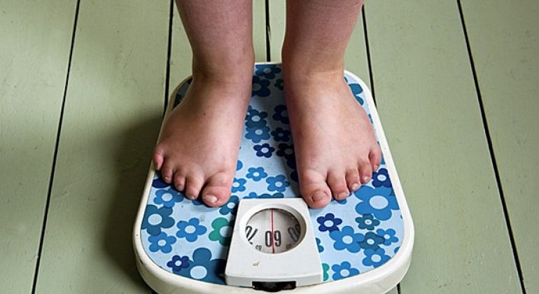 Sedentarismo e gordura localizada agravam o quadro da obesidade