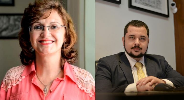 Seminário Impactos da Reforma administrativa começa nesta terça-feira (29), com discussão sobre ataques aos servidores públicos
