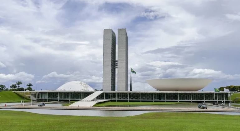 Senado analisa projetos de lei para criminalizar a misoginia no Brasil