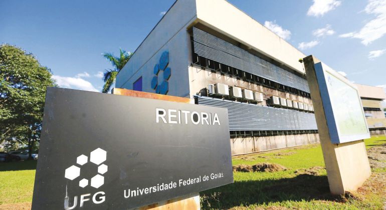 Senado aprova fim da lista tríplice para escolha de reitores em universidades federais