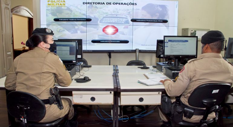 Senado aprova projetos sobre cirurgia plástica para vítimas de violência e monitoramento de agressores com IA