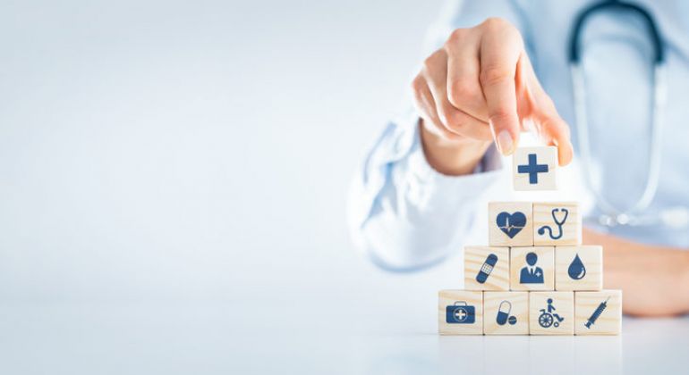 Setor de convênios informa prazos das solicitações antes do recesso de fim de ano