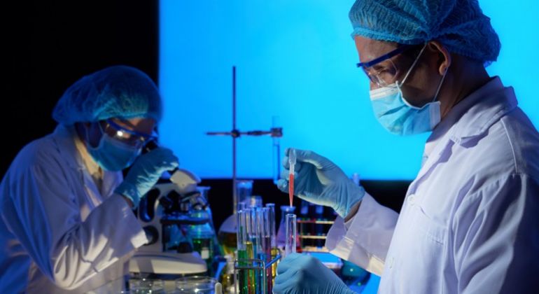 Soberania tecnológica se constrói com pessoas: como a formação de talentos impulsiona a autonomia científica do País