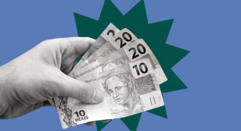 Sociedade civil desenvolve métodos para vigiar emendas parlamentares