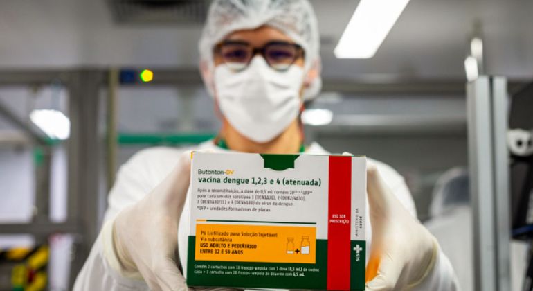 Soja, vacina, carro a álcool: em 75 anos, ciência financiada pelo CNPq mudou o Brasil