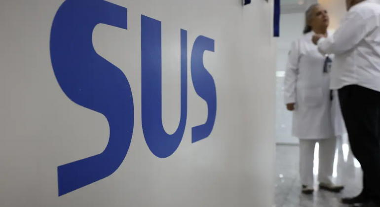 SUS ganha neste mês teleatendimento para mulheres expostas à violência