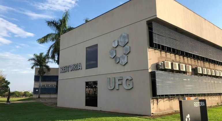 Termina prazo para inscrições de chapas do pleito de consulta à comunidade acadêmica para nova reitoria da UFG