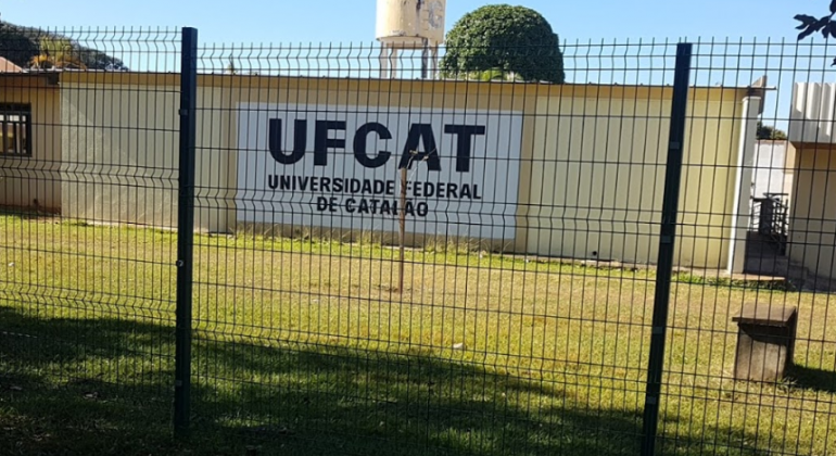 UFCAT tem estatuto aprovado pelo MEC