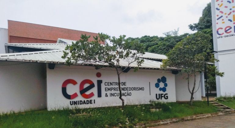 UFG abre inscrições para 9º Olimpíada de Empreendedorismo Universitário com R$ 20 mil em prêmios