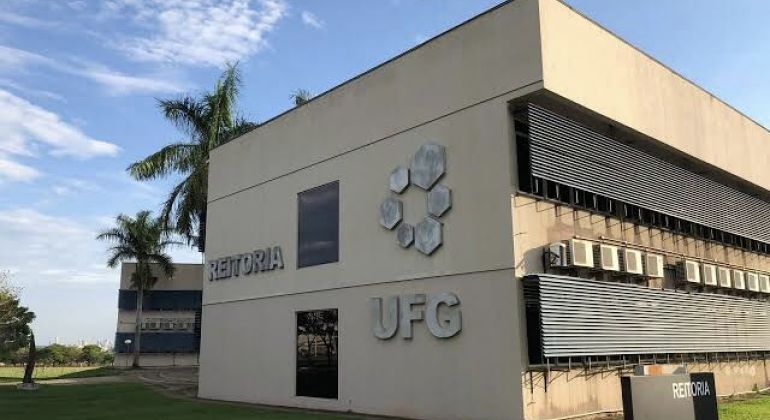 UFG aparece em ranking de melhores universidades do mundo