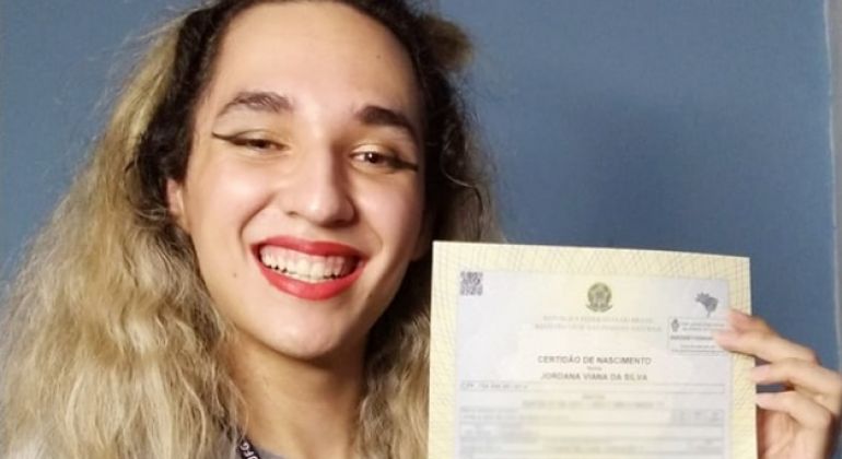 UFG aprova uso de nome social em diplomas e documentos da instituição