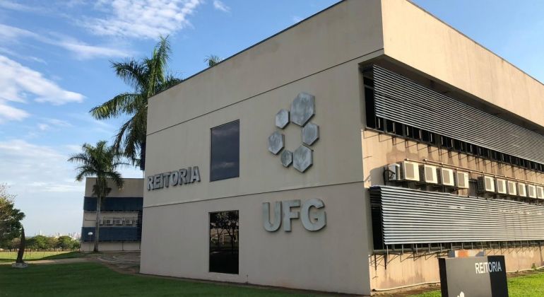 UFG divulga nota técnica com novas medidas preventivas contra a Covid-19