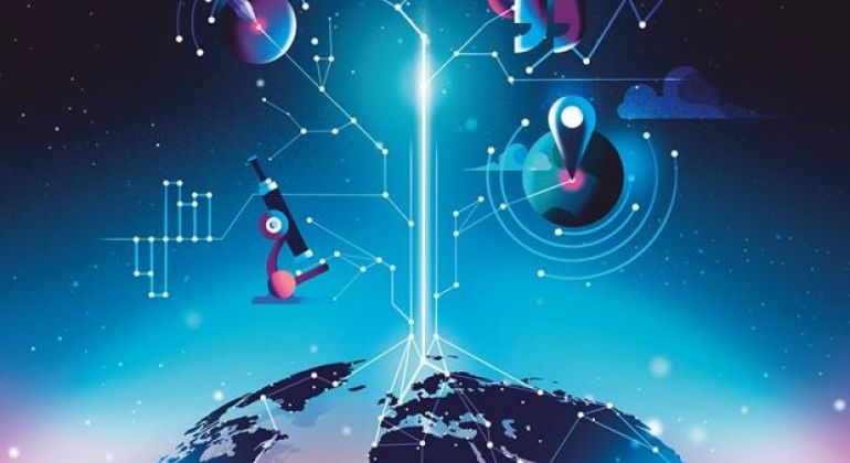 UFG é a 27º IES brasileira no World University Ranking 2023