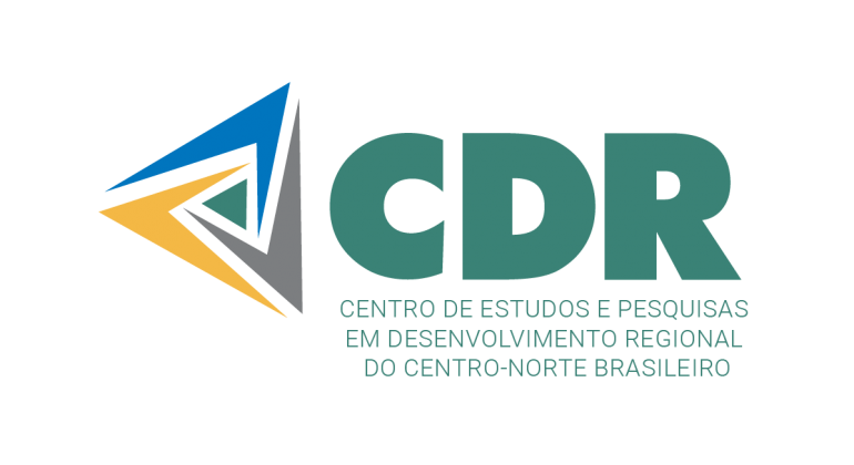 UFG e UFT lançam centro de pesquisas em desenvolvimento regional