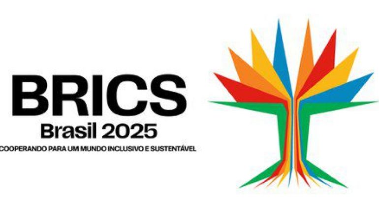UFG está qualificada para integrar rede universitária do BRICS