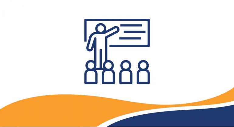 UFG suspende calendários acadêmicos 2020