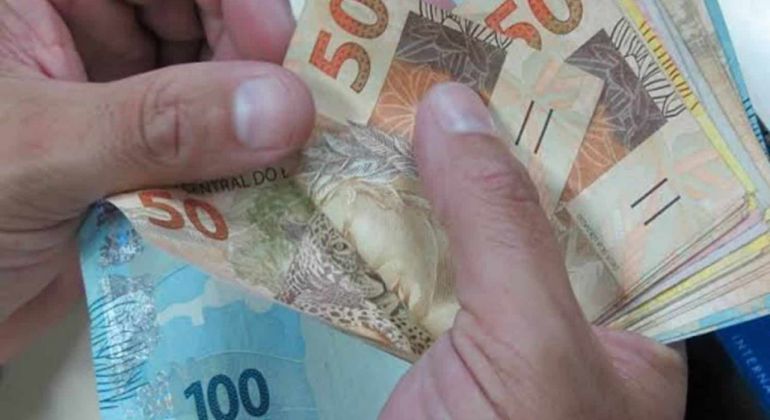 Última etapa de pagamentos de reembolso por descontos indevidos na CPSS já está disponível