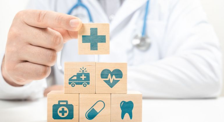 Unimed divulga reajuste nos valores de consultas dos planos de coparticipação