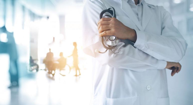 Unimed Goiânia oferece programas de atenção à saúde aos conveniados