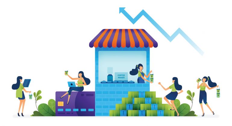 Unimed Goiânia promove 1ª Feira Criativa destinada a mulheres empreendedoras
