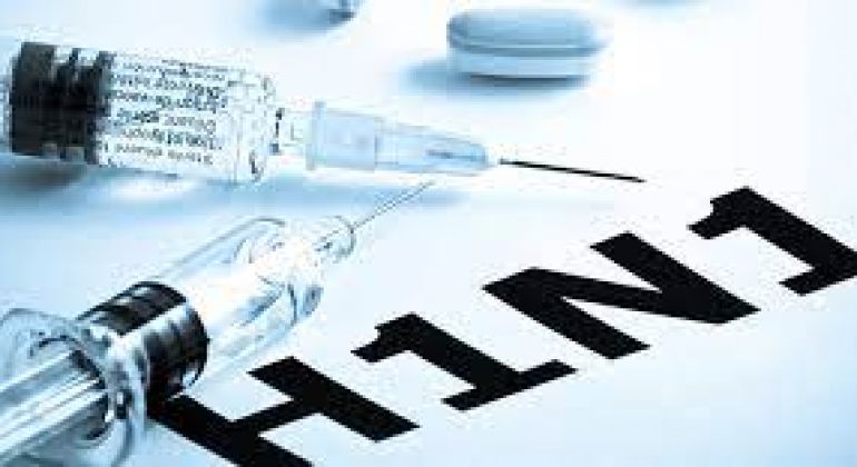 Unimed promove campanha de vacinação contra H1N1 para pessoas acima de 60 anos