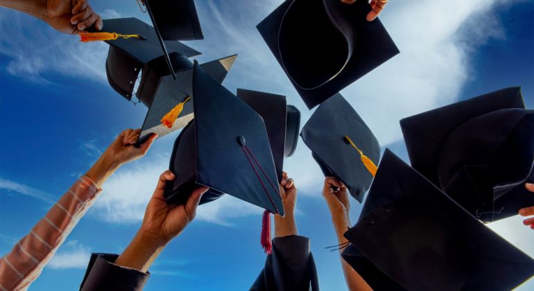 Universidades precisam se reinventar na era da inteligência artificial