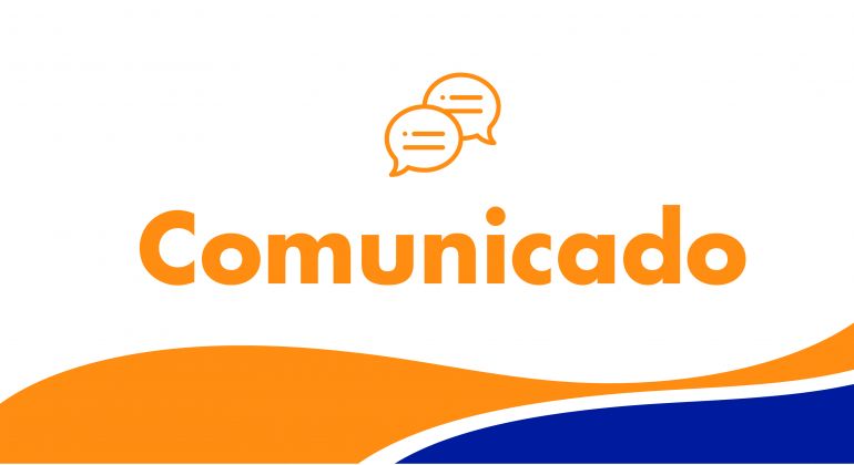 Usuários do Plano de Saúde pelo Adufg-Sindicato devem fazer o recadastramento do Saúde Suplementar pelo SouGov e a comprovação pelo Sigep