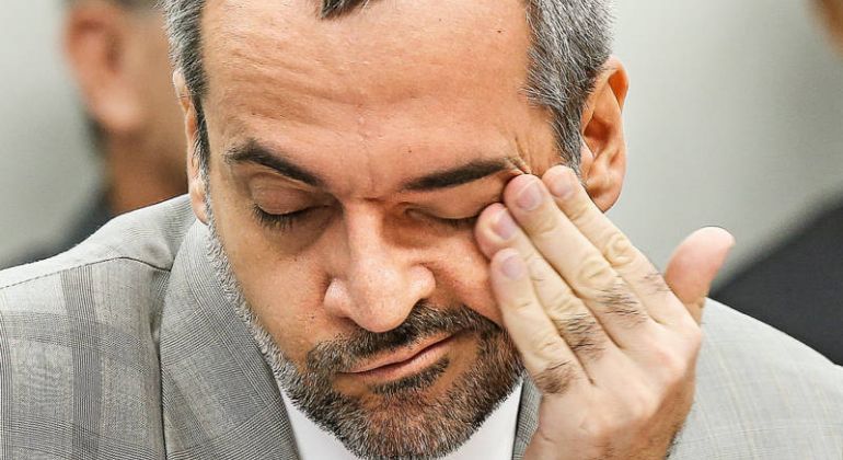 Veja: Weintraub deve pedir demissão do Ministério da Educação